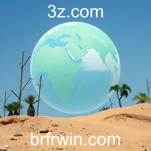 Avanços na Tecnologia e Desafios Climáticos Marcam 2025