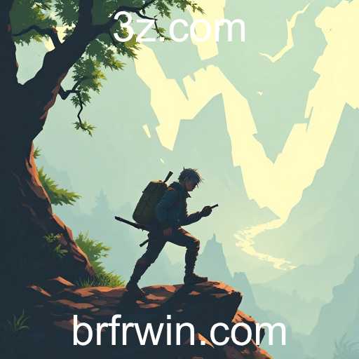 frwin