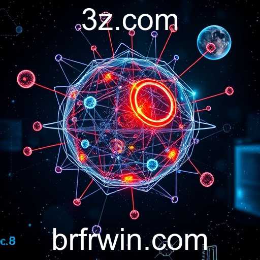 Tendências e Desafios da Tecnologia no Brasil