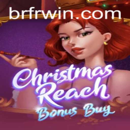 ChristmasReachBonusBuy: A Festive Gaming Experience with a Twist