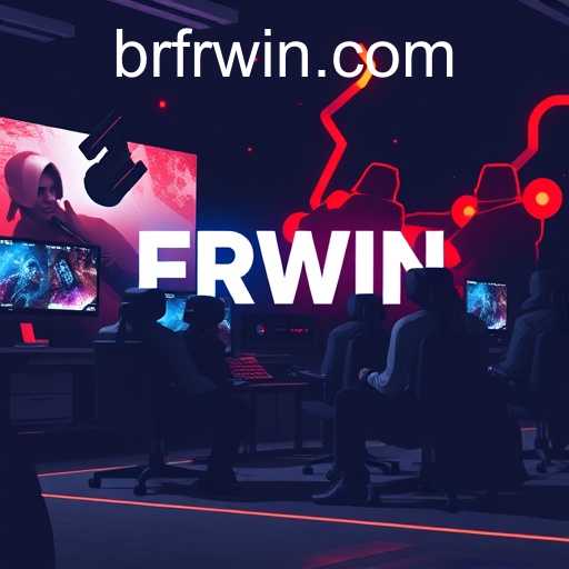 frwin