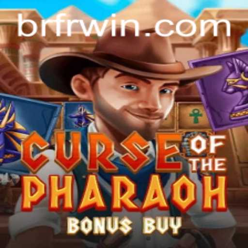 Exploring CurseofthePharaohBonusBuy: An Epic Slot Adventure with Mystical Treasures