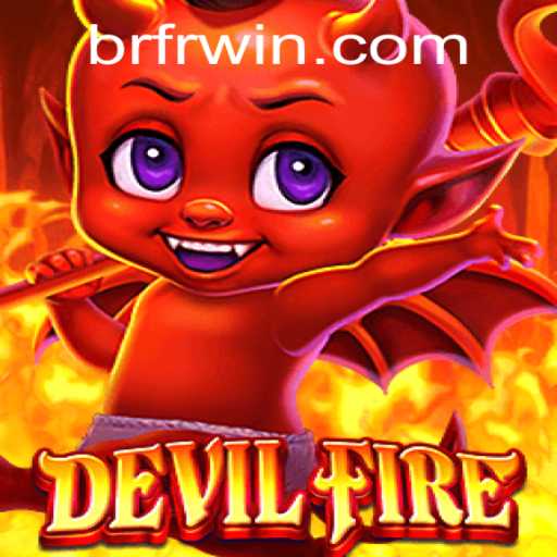 DevilFire: A Thrilling Journey into the Abyss