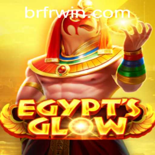Unveiling EgyptsGlow: The Game Revolutionizing Cultural Adventure