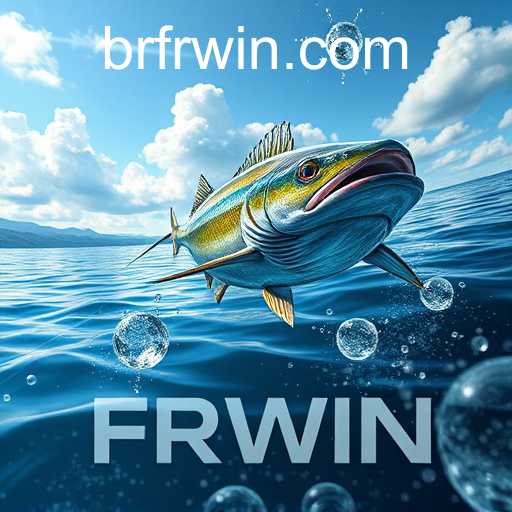frwin