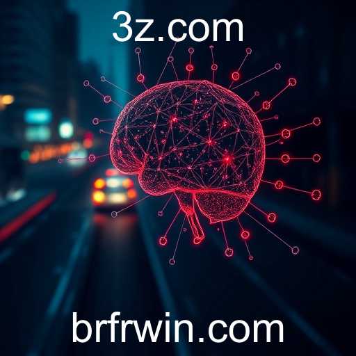 A Ascensão da 'Frwin' no Mundo dos eSports