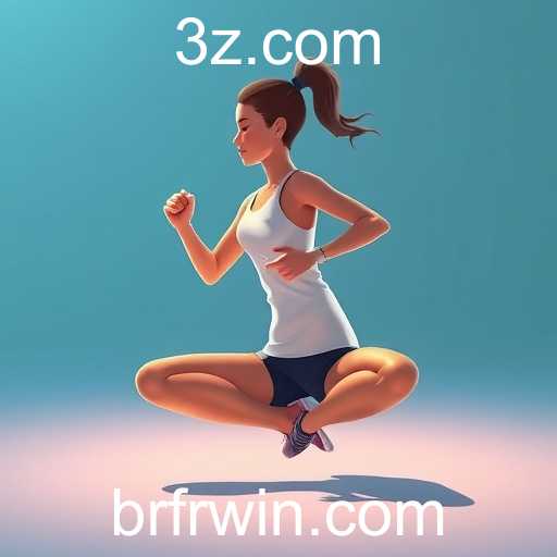 O Impacto da Frwin no Crescente Mercado de Jogos Online