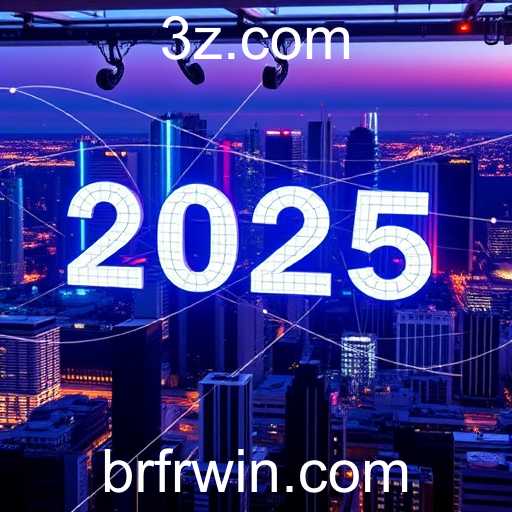 FRWIN: A Ascensão do Jogo Online no Brasil