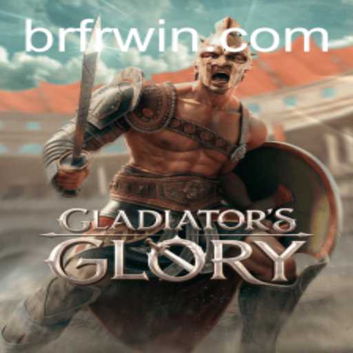 GladiatorsGlory: A Deep Dive into the Epic Combat Arena