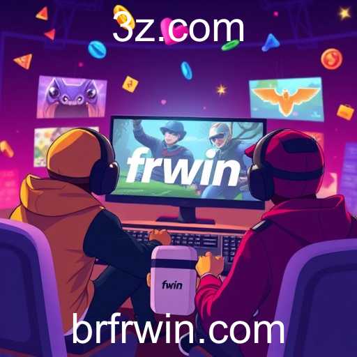 O Crescimento dos Jogos Online em 2025