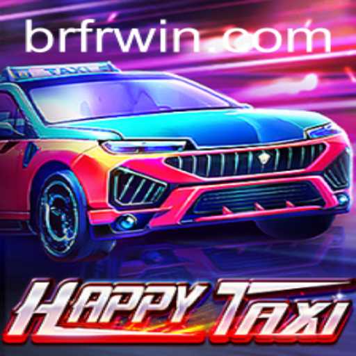 Discover the Exciting World of HappyTaxi: Your Gateway to Adventure