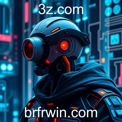 Impacto do 'frwin' no Crescimento dos Jogos Online