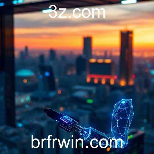 Inovação Tecnológica e Impactos na Sociedade Brasileira