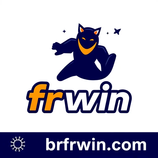 frwin