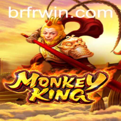 Exploring the Exciting World of MonkeyKing: A Comprehensive Guide