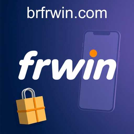 frwin