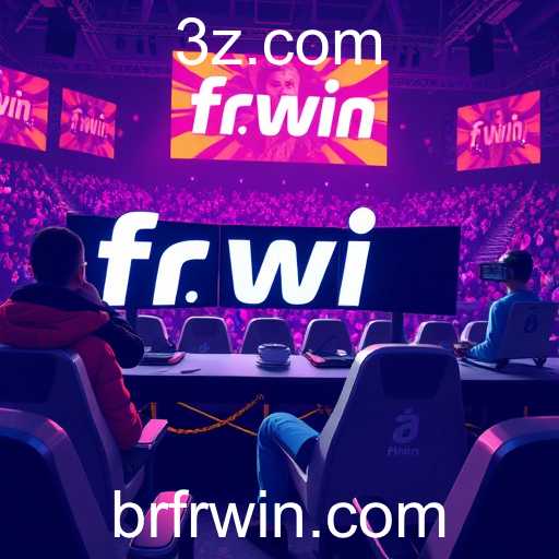 Tendências e Evolução dos Jogos Online em 2025