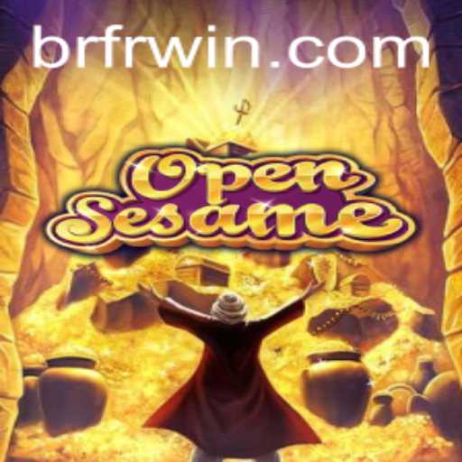 Discover the Magic of OpenSesame: A New Era in Strategic Gameplay