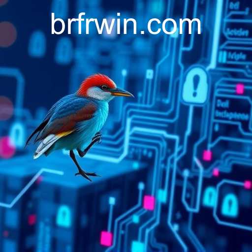 Understanding Privacy Policy: The Role of 'Frwin'