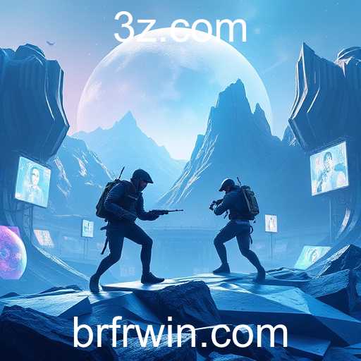 frwin
