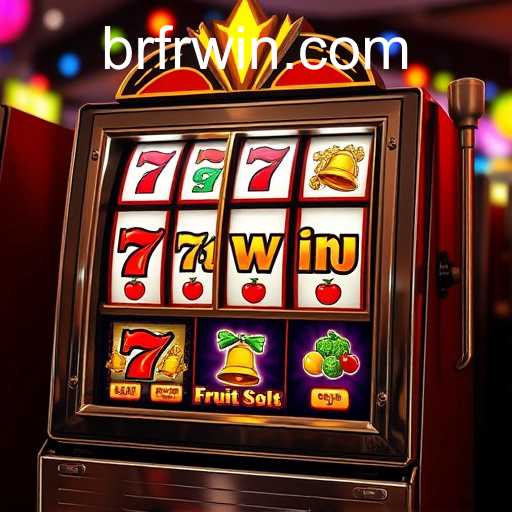 The Allure of Slot Machines: A Deep Dive into Their Evolution and Features