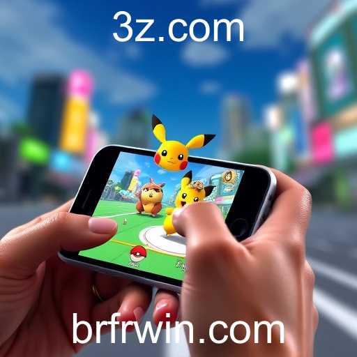 Impacto da Sustentabilidade no Setor Tecnológico