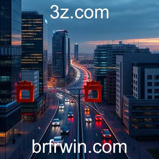 Avanços Tecnológicos e Seus Impactos na Sociedade Moderna