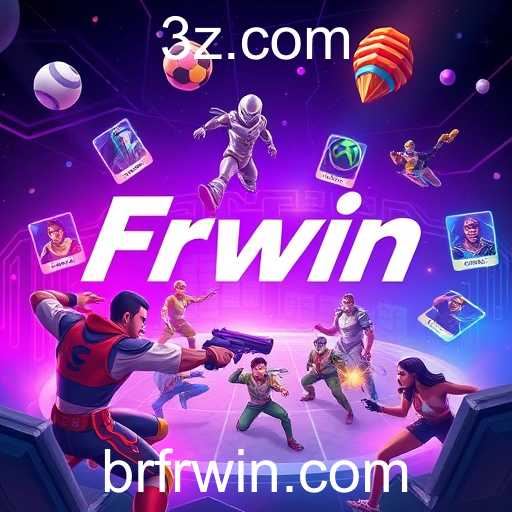 frwin