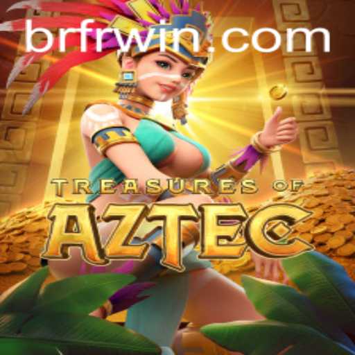 Treasures of Aztec: Unearthing the Mysteries of an Ancient Civilization